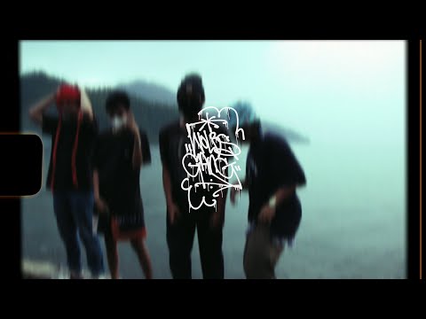 WOLBSGANG - TTAB (Official Music Video)