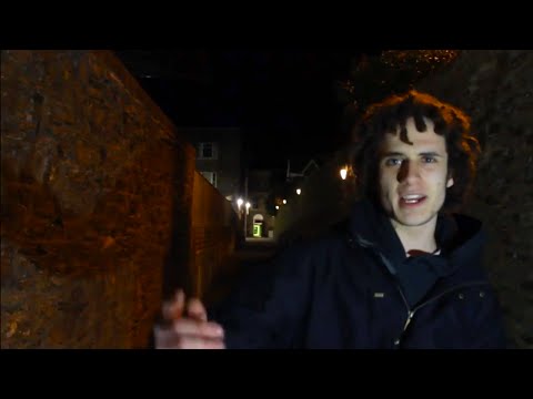 TQ9 - Hypnos - 02 (Bars Video)