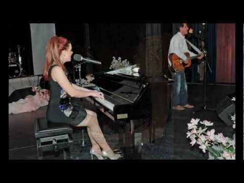 Tanja Žagar & Marijan Smode - Za naju pomlad bo vedno cvetela (Official)