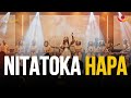 NITATOKA HAPA PIA Swahili Worship Song Of Breakthrough Hope