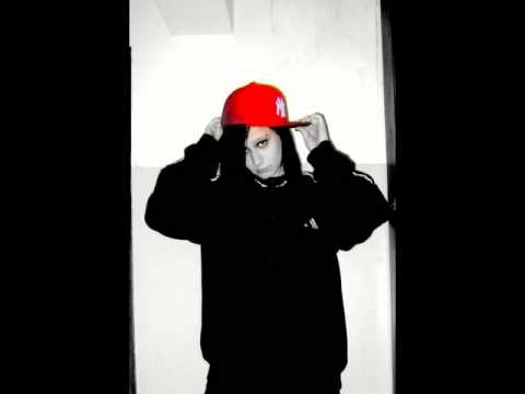 Amfa Czytam Licze Pisze