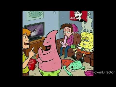 6IKERYA X ACHKATA "23g" (Prod. VIrgil Brown)