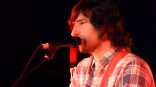 Pete Yorn: :"Lost Weekend" (new song) Middle East (Cambridge, MA) 11.10.14