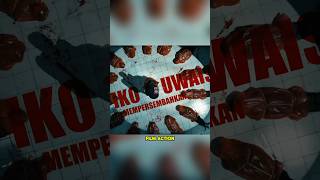 Download lagu Fakta Film Ikatan Darah yang Sedang Viral ❗️ mp3