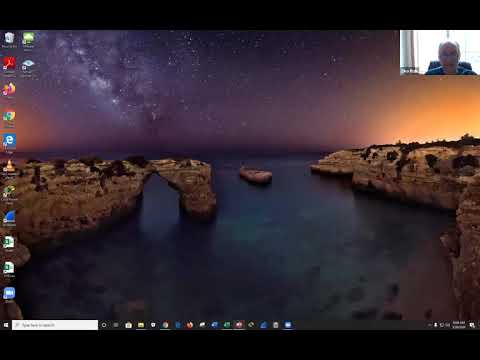 CCNA Security v2.0 part 14cs285 lecture May 26