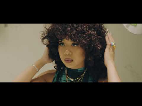 Franco Spurs ft. Hardy Nimi -WORRY (Official Video)