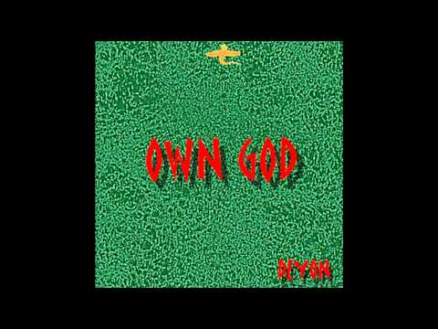 Death Of Trap Music by #DEYON