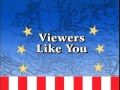 PBS Liberty S Kids Funding Credits HQ DVD