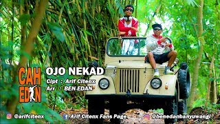 Download lagu ARIF CITENX - OJO NEKAT mp3