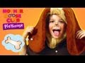 Old Mother Hubbard Mother Goose Club Playhouse Kids Video