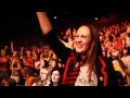 Glee The 3D Concert Movie - Raise Your Glass Cast Perfomance