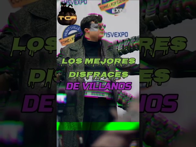 Vídeo relacionado con Camisa de villano malvado para disfraz de Halloween de villano Camiseta Manga Raglan