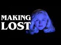 The Story Behind Lost Highway