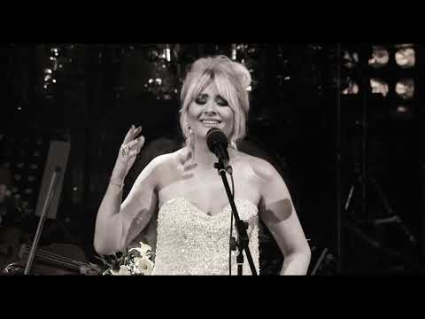 Ochiul tău iubit-Iana Novac,Sala Palatului,Concert"Orice femeie e frumoasă"Eugen Doga,Mihai Eminescu