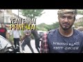 Yaen Ennai Pirindhaai Ft Mugen Rao Lyrics With English Translation Sid Sriram