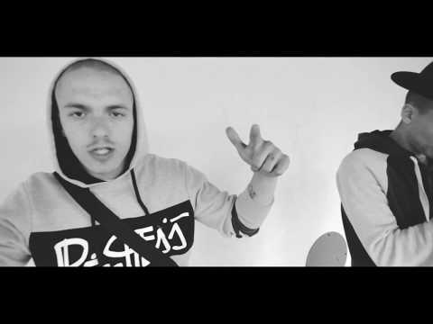 SMOŁA 81 x TINEK - MIMO WSZYSTKO (Street Video)
