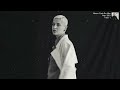Loucura - Mariza | 2001 | (Lyrics/Letra)