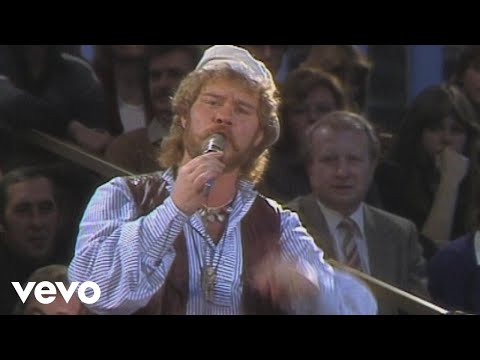 Peter Petrel - Kalle mit der Kelle (ZDF Hitparade 14.01.1980) (VOD)