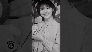 🎤清水麻椰　プレバト