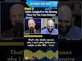 Detroit Sports Nation Video thumbnail