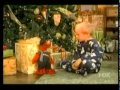 Tickle Me Emo The Tortured Angst Ridden Teen Cousin Of Elmo