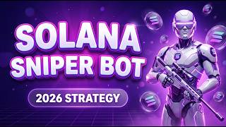 Video dSaVSMRpjPA thumbnail