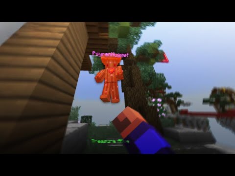 My First Hive Treasure Wars Commentary