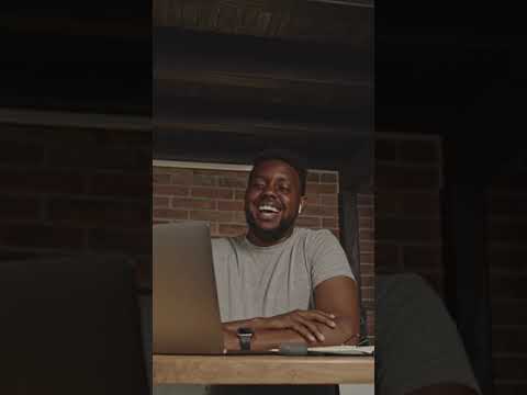 Cómo usar Siri en el Studio Display de Apple