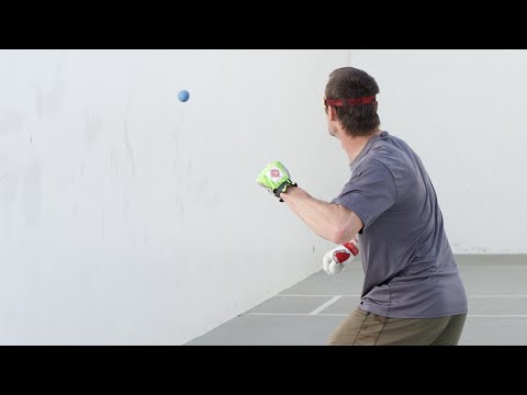 2024 WPH R48Pro #3 & 3W Icebreaker - Rd 8 - Luis Cordova vs Jeff Streibig