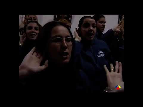 TRAS CON TRAS 2002 Ensayo