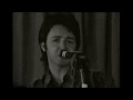Paul McCartney & Wings - Lucille (ICA Rehearsal 1972)