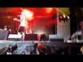 Fyahbwoy - Me dicen Fyahbwoy y 1979 - ASF2015 ...