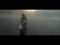 Mary Travers - There Is A Ship
