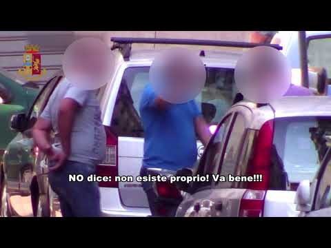 Quanto costa il patogeni per le ragazze Moglie circa po il cazzo del suo marito
