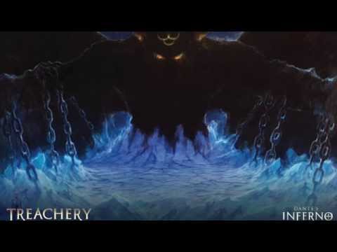 download lagu mp3 mp4 Circles Of Hell, download lagu Circles Of Hell gratis, unduh video klip Circles Of Hell