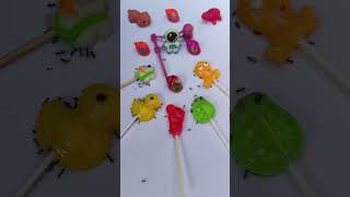 Download lagu semut kecil bingung mau pilih permen mana #shorts #semut mp3 Download lagu semut kecil bingung mau pilih permen mana #shorts #semut mp3