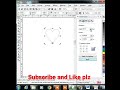 Corel Draw Corel Draw X7 Corel Draw Design Computer Beginners Computer Basics Corel Draw