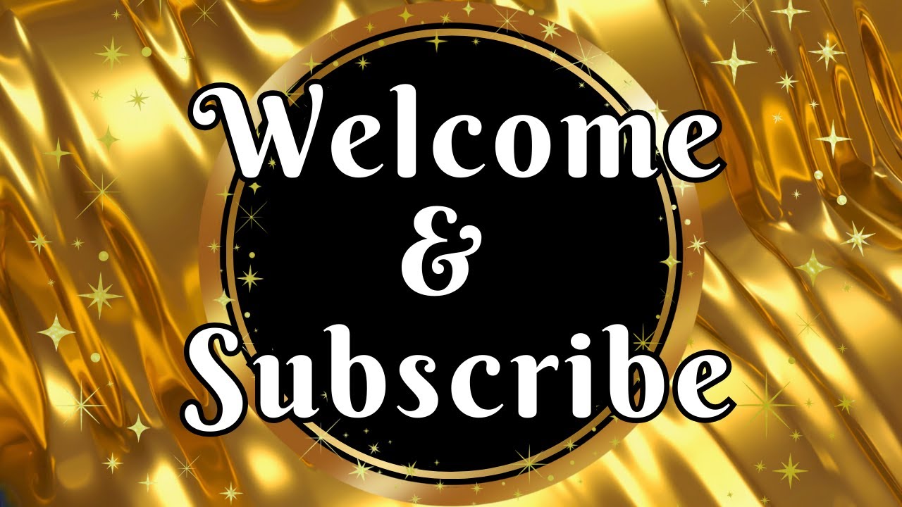 Transform Your Life ✨ Align With Your Highest Self ✨ Manifest Your Desires ✨ Welcome Everyone