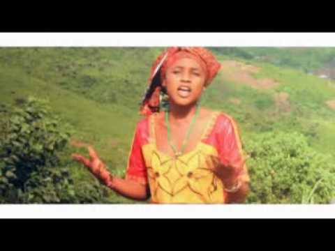 I love you Mama- Mr. TINO