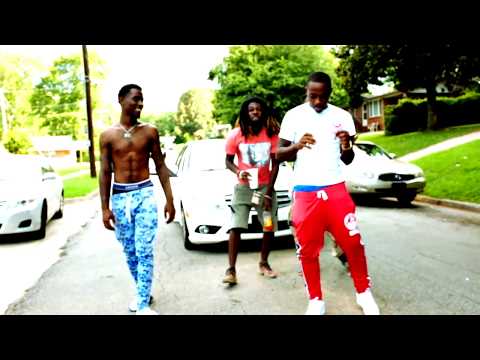 Cato24k ft. T.Dot - Pain