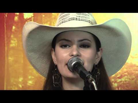 Prog. Prosa, Café e Viola nº 318 VIVIANE & RAFAELA - JOSEANE ALMEIDA - PEDRO PAULO & PAULO VÍTOR