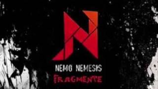 Nemo Nemesis - Wollt ihr wirklich den Krieg
