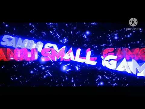 Dr.parking 4||| episode 1