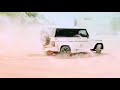 Gajban Pani N Chali Whatsapp Status