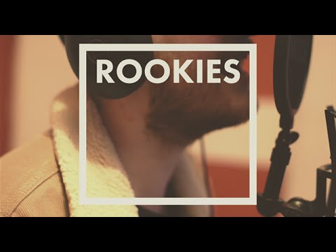 Mike Posner - I Took A Pill In Ibiza (ROOKIES Tropical Acoustic Cover)