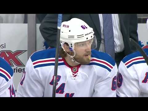 NHL     Mar.19/2013   New York Rangers - New Jersey Devils