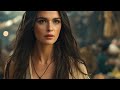 The Mummy 4 2026 Brendan Fraser Rachel Weisz Review Facts