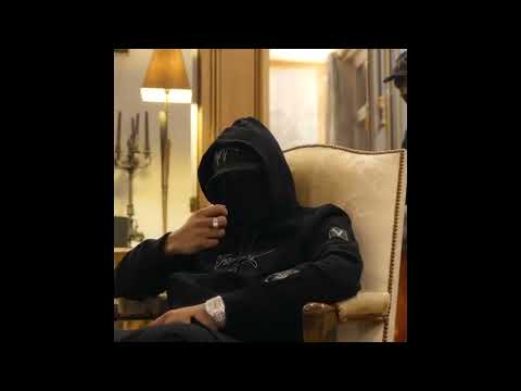 FREEZE CORLEONE 667 x ASHE 22 x 1PLIKÉ140 Type Beat - "TORNADO''