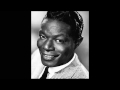 Nat "King" Cole | adelita