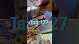 Jagt auf Nachtara Alt Art Tag 127 #pokemon #umbreon #pokemoncards #prismaticevolutions #pokémon